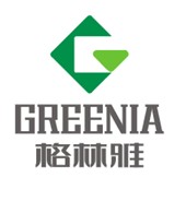 向日葵视频免费