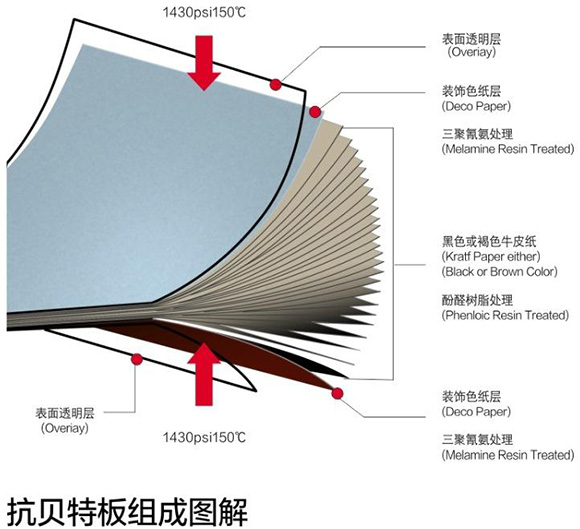 向日葵视频免费抗倍特板组成图解