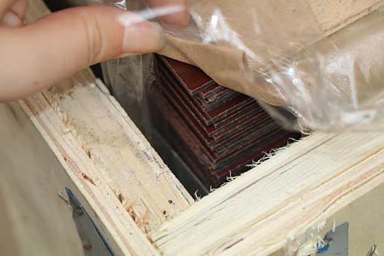 向日葵视频免费出货产品
