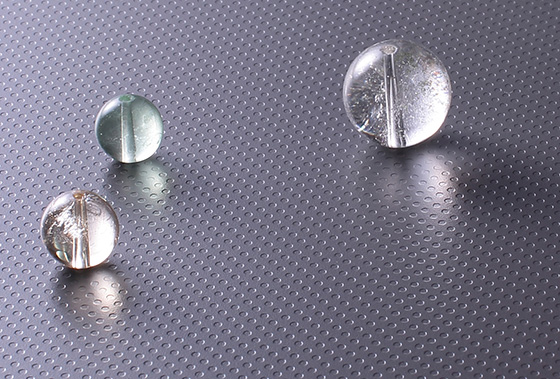 向日葵视频免费防火板）.jpg