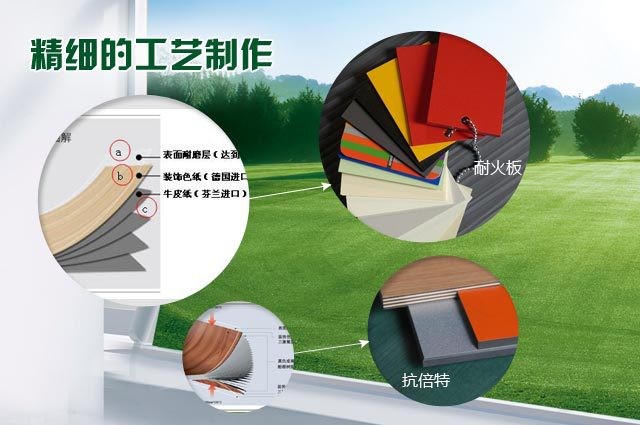 向日葵视频免费工艺 向日葵视频免费工艺
